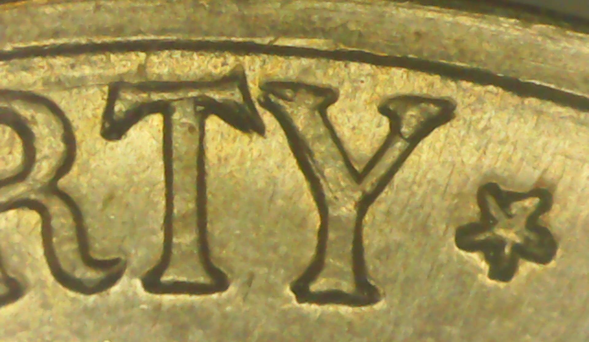 1943-D-USA-Jefferson-Nickel-With-DDO,